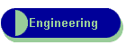 Engineering